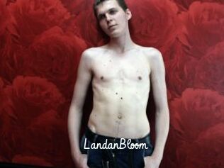 LandanBloom