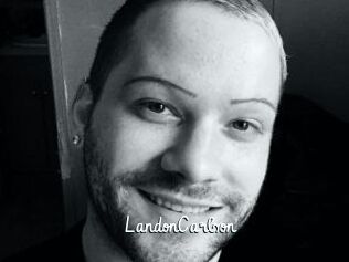 Landon_Carlson
