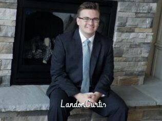 Landon_Curtis