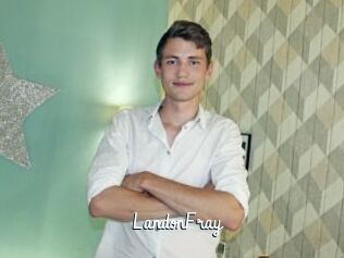 LandonFray