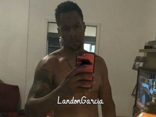 Landon_Garcia