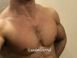 LandonGarret