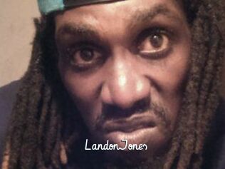 Landon_Jones