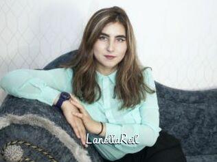LanellaReil