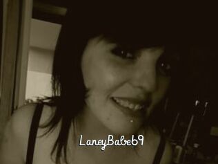 LaneyBabe69