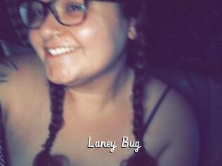 Laney_Bug Galerie du Sexe