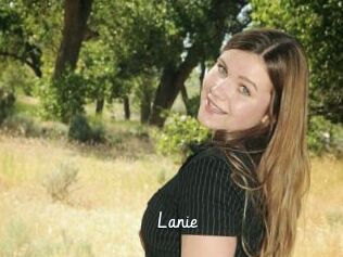 Lanie