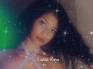 Lanie_Rose