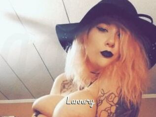 Lannery