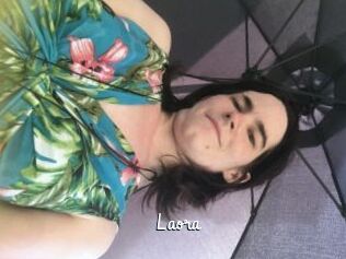 Laora Galerie du Sexe