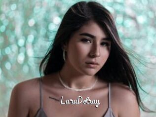LaraDelray