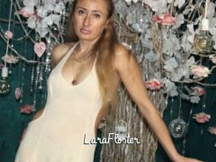 LaraFloster