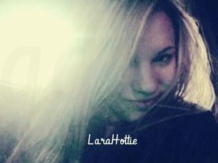 LaraHottie