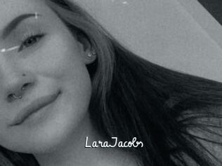 LaraJacobs