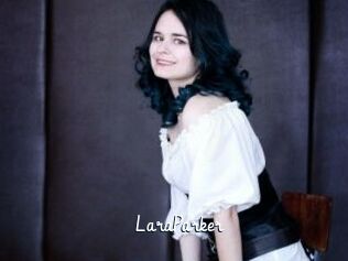 LaraParker