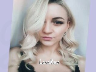 LaraRous