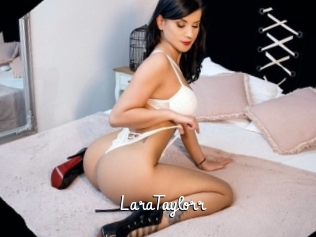 LaraTaylorr