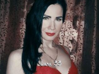 Lara_33