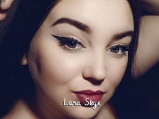 Lara_Skye