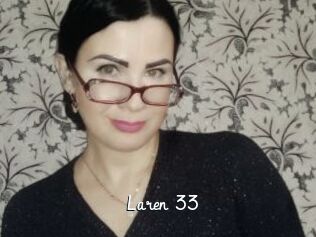 Laren_33