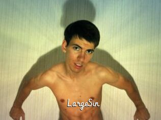 LargeSin