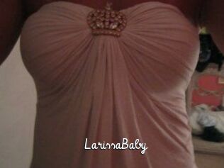 LarissaBaby