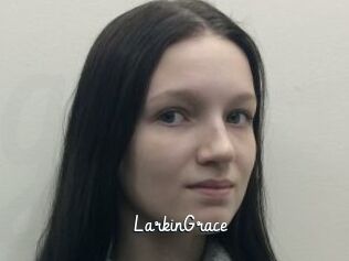 LarkinGrace