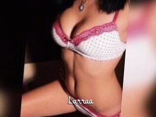 Larraa_