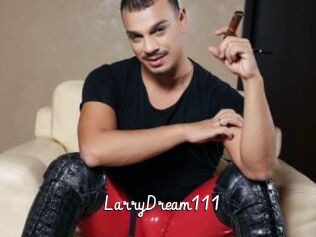 LarryDream111