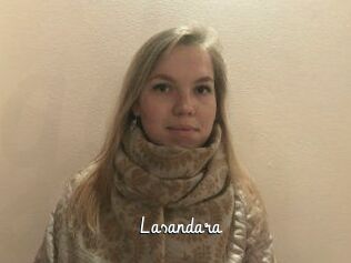 Lasandara