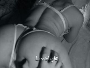 LassieLight