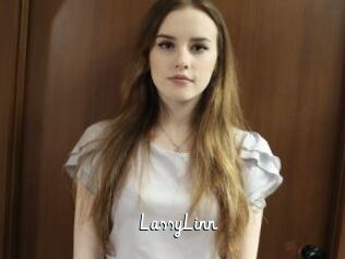 LassyLinn