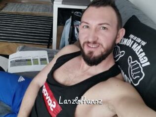 LaszloHansz