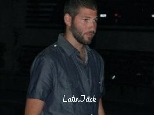LatinJack