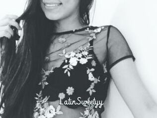 LatinSweetyy