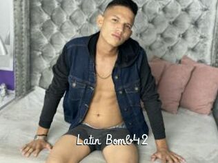 Latin_Bomb42