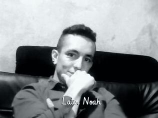 Latin_Noah