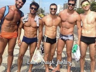Latin_straigh_fantasy