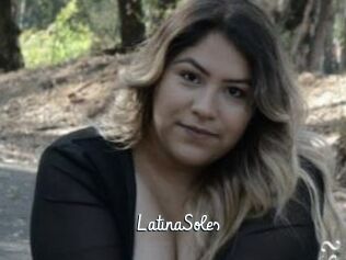 LatinaSoles