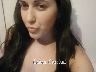 Latina_Chestnut