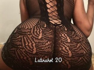 Latinahot_20