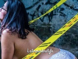 Latinmiakhalifa