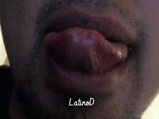 Latino_D