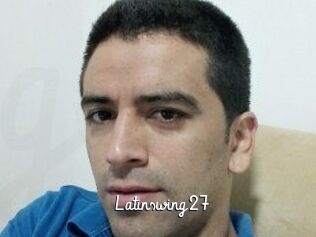 Latinswing27