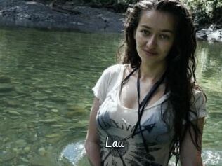 Lau