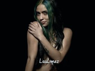 LauLopez