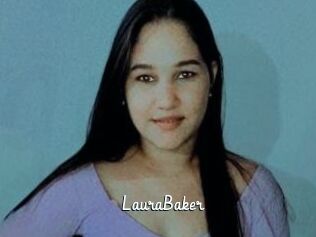 LauraBaker