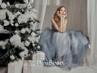 LauraBarker