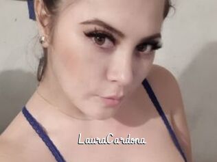 LauraCardona