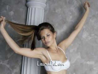 LauraDeLeon